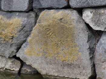 Edo stones7.jpg