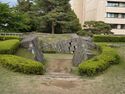 Fukui32.jpg