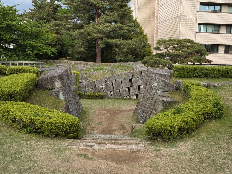 File:Fukui32.jpg