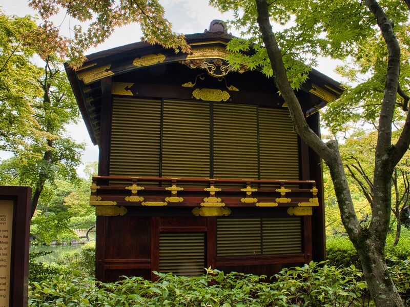 File:Himejigozabune5.jpg