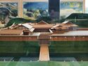 Ichijodani-asakura-museum12.jpg