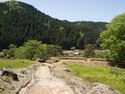 Ichijodani-asakura-nakano4.jpg