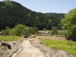 Ichijodani-asakura-nakano4.jpg