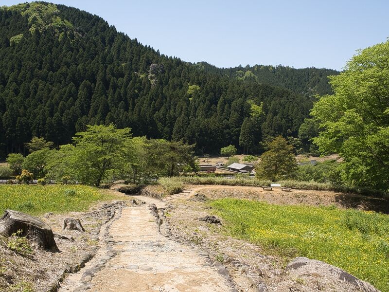 File:Ichijodani-asakura-nakano4.jpg
