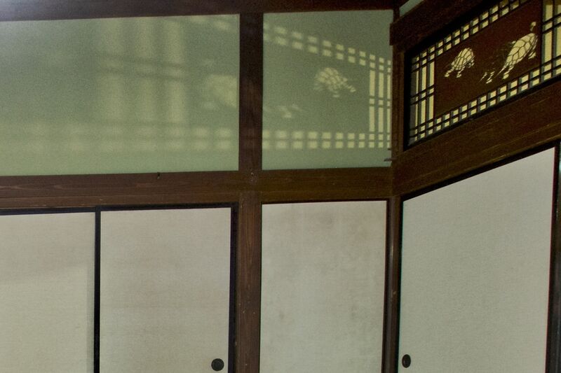 File:Kakunodate ishiguro8.jpg