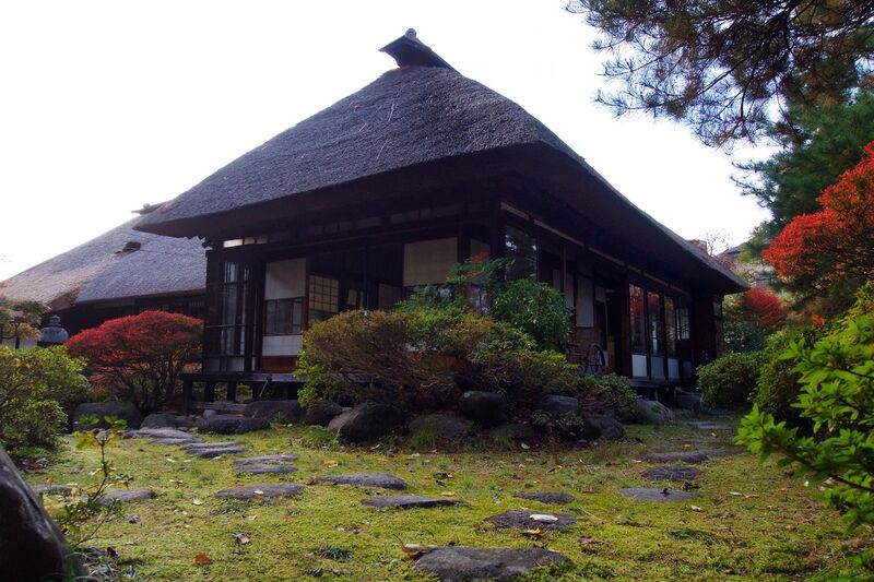 File:Kaminoyama34.jpg