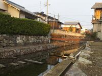 Kimurajorakuji15.jpg