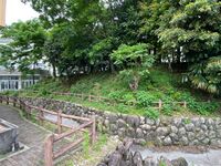 KomonojouChris (6).jpg