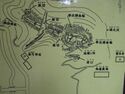 Kosugejou (6).JPG