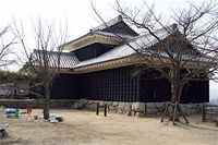 Matsuyama14.jpg
