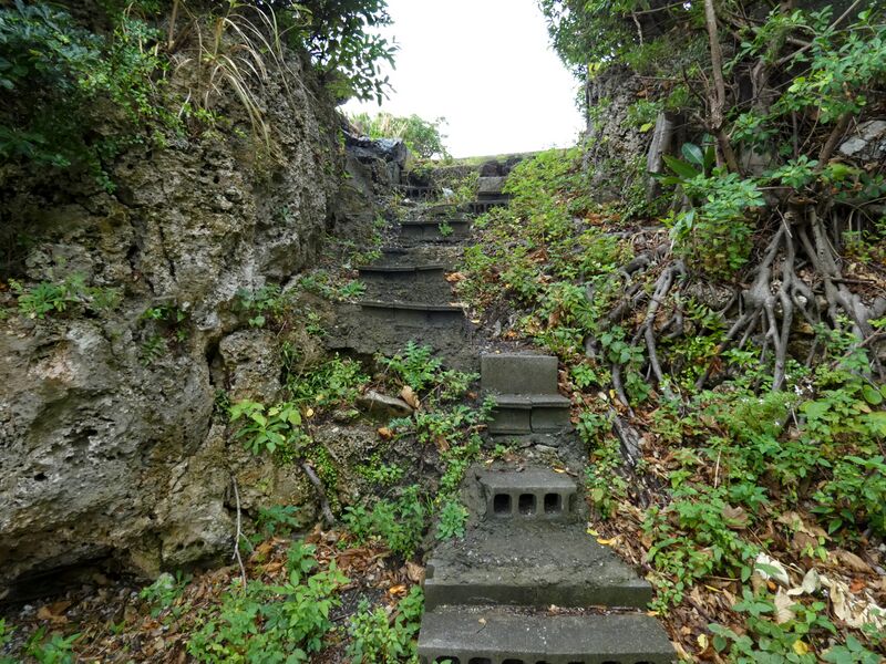 File:Mie Gusuku 104jpg.jpg
