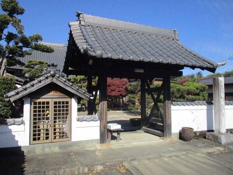 File:MikawaTogarijou (1).jpg