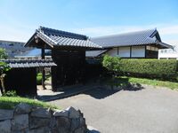 MomoseJinya01.JPG