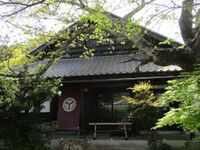 MotojukuJinya (1).jpg