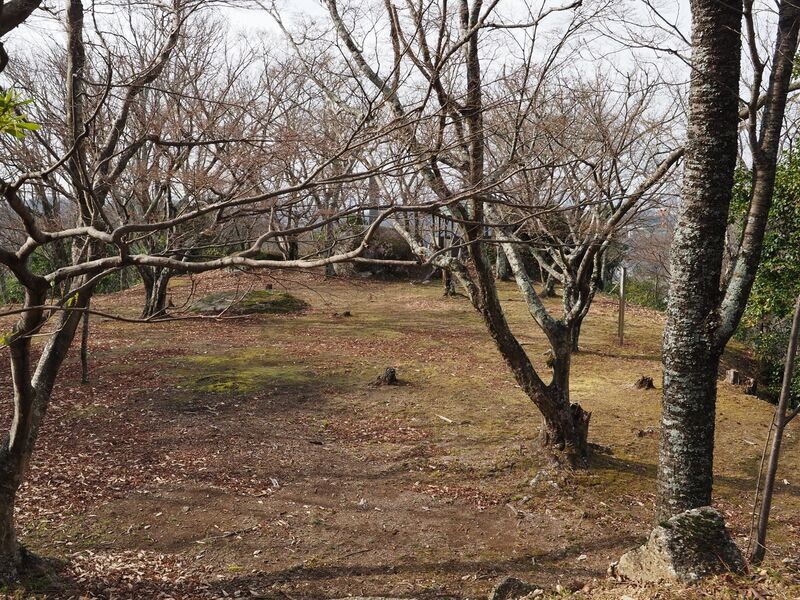 File:Ogyu26.jpg