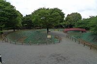 Oyama4.jpg