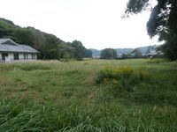 Sadowarajô (89).JPG