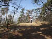 Sudajou (29).JPG