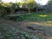 Tamagusuku 19.jpg