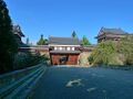 Thumbnail for version as of 13:33, 24 June 2017