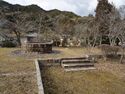 Yagyujinya9.jpg