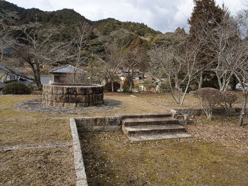 File:Yagyujinya9.jpg