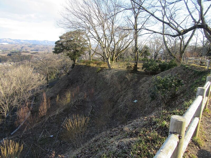 File:Funaoka3.jpg