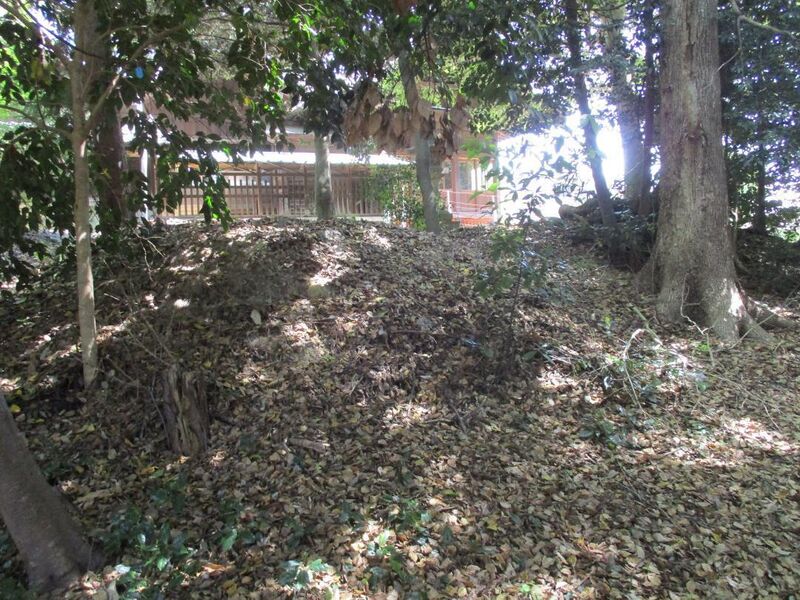 File:HigashiKuramaejou (5).jpg