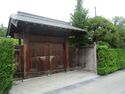 HirosakijouIwadaBukeyashiki11.jpg