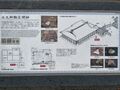 Thumbnail for version as of 11:44, 24 January 2021