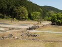 Ichijodani-fukugentown30.jpg
