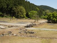 Ichijodani-fukugentown30.jpg