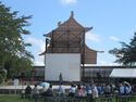 IwakiTaira (15).JPG