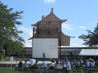 IwakiTaira (15).JPG
