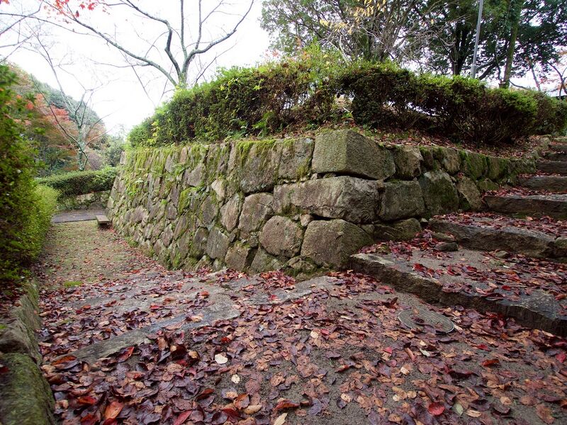 File:Kamei40.jpg