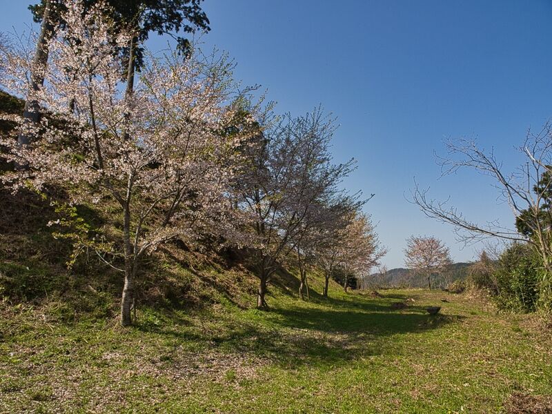 File:Kanbayashi26.jpg