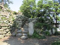 Kanbejou (19).jpg
