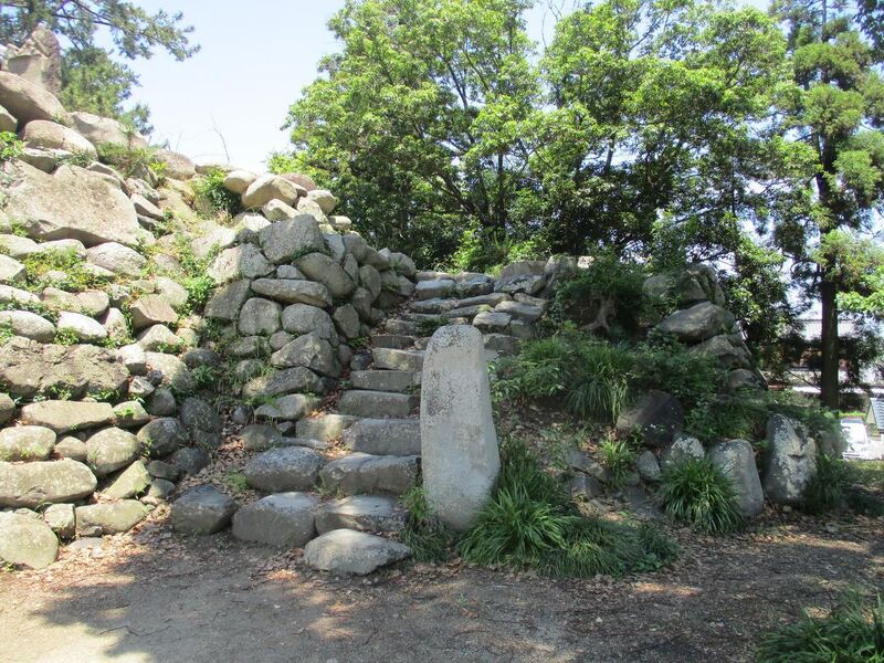 File:Kanbejou (19).jpg
