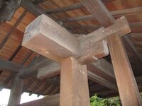 KiyosumonMantokuji005.jpg