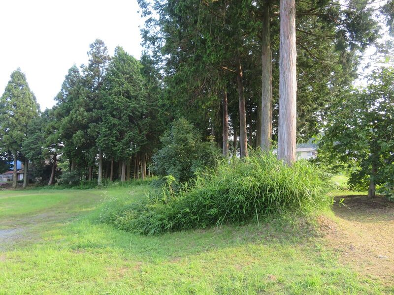 File:KoukaBeffujou01.jpg