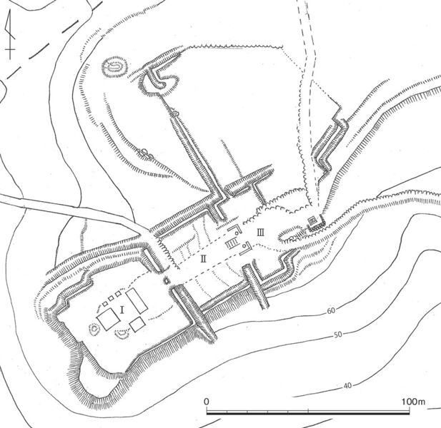 File:Kyotosurveyidenmiyanokoshi.jpg
