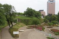 Maebashi16.jpg