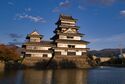 Matsumoto5.jpg