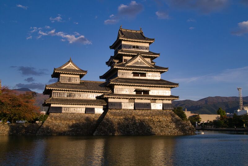 File:Matsumoto5.jpg