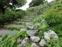 Shimashi-Ozato Castle Ray 3.jpg