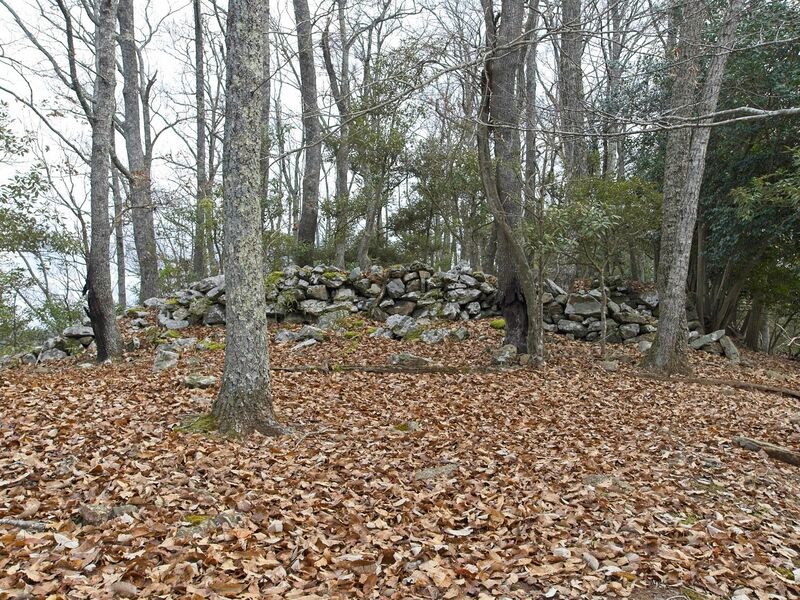 File:Shuuchi14.jpg