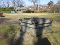 TakanashiYakata36.JPG