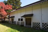 Tsuwano47.jpg
