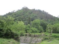 AdzumiTakisawajou03.JPG