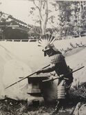 AkizukijouHisanoBukeyashiki (8).JPG
